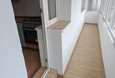 Apartament 2 camere zona Centrul Civic - 11