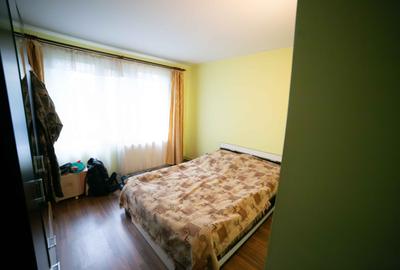 Apartament 3 camere, zona Harmanului - 4