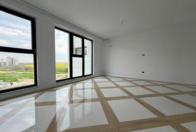 Tomis Plus - apartament 2 camere bloc nou - 105000 euro - 1