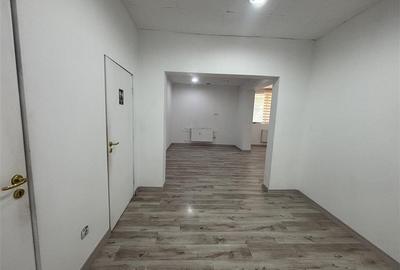 SPATIU COMERCIAL DE INCHIRIAT | BULEVARDUL DACIA | ORADEA - 3