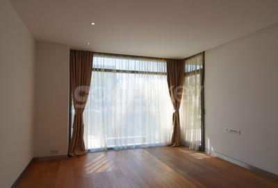 Apartament spatios cu 4 camere, terase generoase - 8