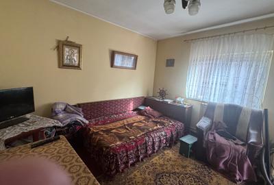 Vând casă zona Anadalchioi pe parter 181 mii euro - 8