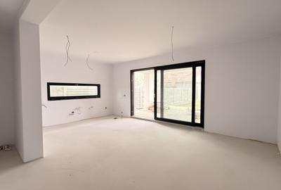 Comision 0% Duplex modern de vânzare Dumbravița |125 mp utili padure - 6