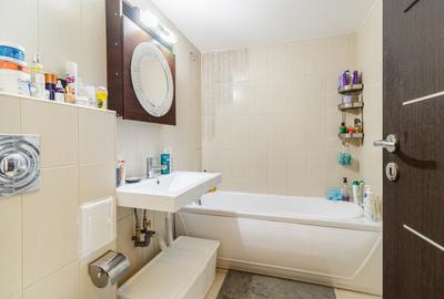 Apartament 2 camere Otopeni - 9