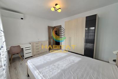 2 camere Parcul Sebastian- Liceu Dimitrie Gusti - 3