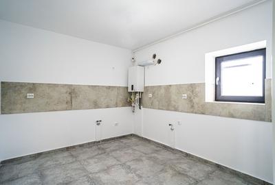 Militari-Metrou Preciziei, 2 Camere, 65.4 mp, Bloc Nou, lift, Comision 0% - 8