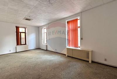 Vila de vanzare in zona peninsulara Constanta - 24