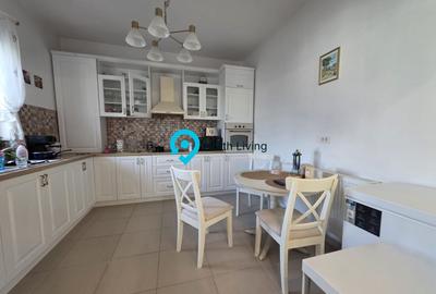 Casa perfecta Tunari - 8