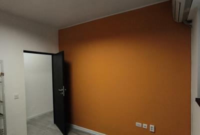 Spatiu de birouri | 1 Mai | Bucurestii Noi | Centrala proprie - 11