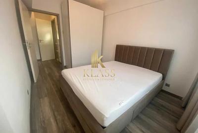 Apartament de inchiriat cu 2 camere in zona  Dorobanti/Calea Dorobanti - 4