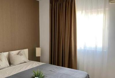 Oferte Inchirieri 2 Camere Victoriei - 5