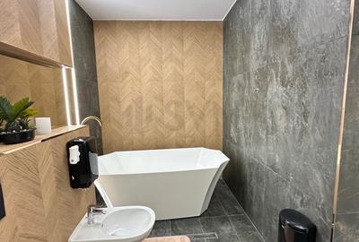 REA1019866 Penthouse exclusivist cu terasa 250 mp Vitan - 17