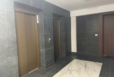 BANEASA-STRAULESTI-ANSAMBLU THE LEVEL - 13