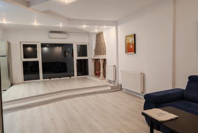 Apartament 2 camere liber la vanzare zona Grivitei - 1