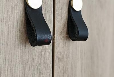 Apartament gama Premium- Prima Inchiriere - 12