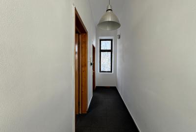 COPOU, spatiu 78 mp, parcare privata, birouri/servicii, etaj 1 - 4