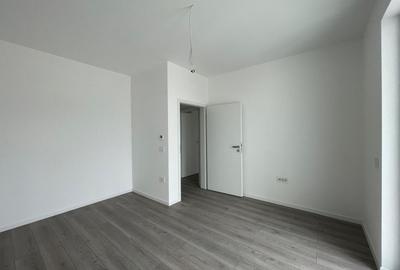 Duplex 4 camere central Mosnita Veche - 9