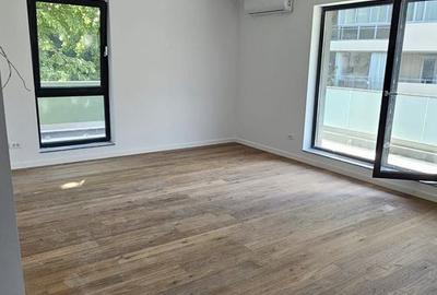 Apartament 3 camere-Curte privata 80mp-Imobil 3 etaje-Ansamblu Rezidential Nou - 8