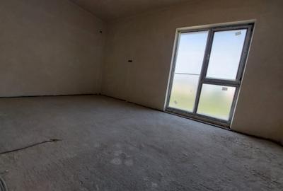 DEFINIȚIA EXCELENȚEI ÎN CONSTRUCȚII – Duplex de Lux, Bragadiru (Str. Celofibrei) - 14