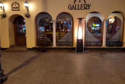Inchiriem 300 mp spatiu comercial cu acces direct stradal N.Balcescu - 3