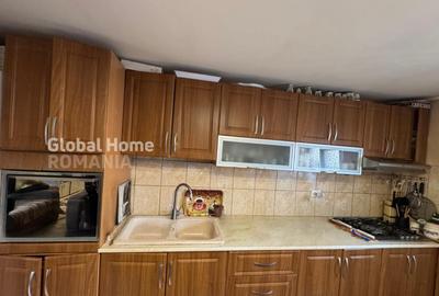 Casa 4 camere 150MP | Voluntari | Curte | Garaj | - 2