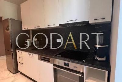 Apartament 2 camere | Boxa | FLOREASCA | Ready to move - 5