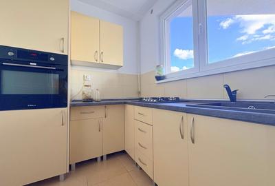 2 camere, cu vedere panoramica, parcare inclusa - zona Lipovei - 18