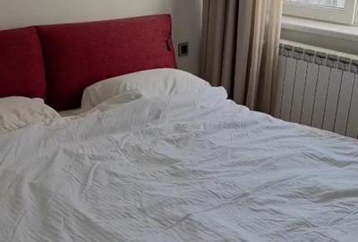 Apartament 2 camere 42 mp - Piata Amzei- Romana - 4