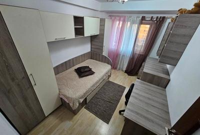 De vanzare Apartament 3 camere Tineretului - Timpuri Noi, sector 4 - 5