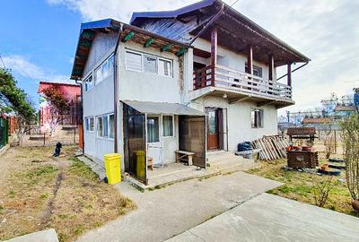 Casa Costesti Arges - 1