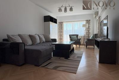 2 Camere | Alba Iulia | Pet-Friendly | Metrou - 1