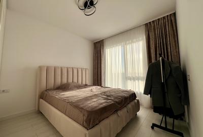 Apartament 3 camere, ultra modern, 73 mp utili, etaj 3/4 - Giroc - 6