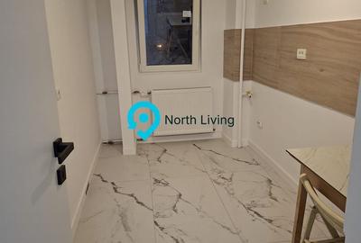 Garsonieră de vânzare – Apărătorii Patriei - 6