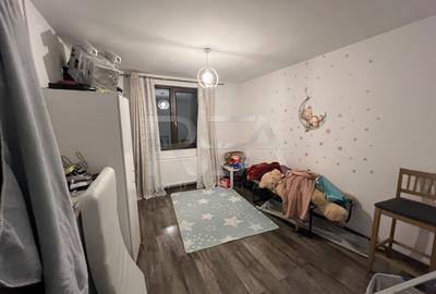 Casa 4 camere | Chitila - 10
