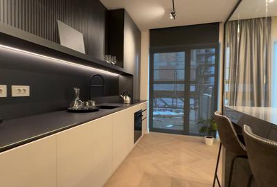 PROMO 2 Camere Aviatiei | 62 MP | Premium | Finalizat - 11