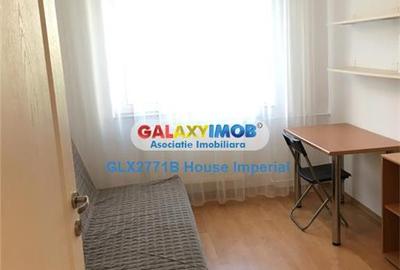 Apartament 3 camere zona Tineretului - 4