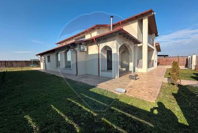 Casă/Vilă Villaggio Verde Residence - 21