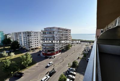 Apartament 2 camere in Summerland l Mamaia l Mobilat si utilat l Vedere la mare - 8