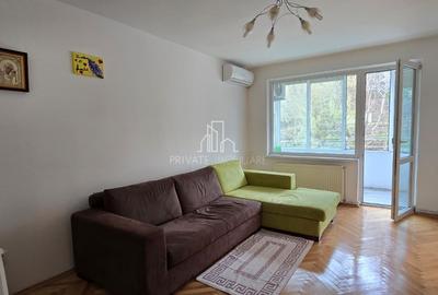 Apartament de inchiriat 3 camere, Sighisoara - 2