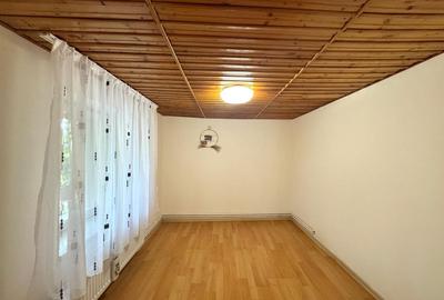 Casa individuala 4 camere - centru Sacalaz-Comision 0% - 4