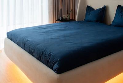 REA1029030 APARTAMENT SUPERB l MOBILAT l UTILAT l GARAJ l ONE FLOREASCA TOWERS - 17
