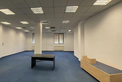 Viilor 14 - comision 0%, reprezentam proprietarul! - 11