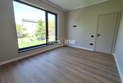 COMISION 0%, Miroslava , Casa P+1, clasa A, 269.900 Euro - 16