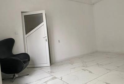 Spatiu birou/comercial | Casa 2 camere | Iancului | Pache Protopopescu - 6