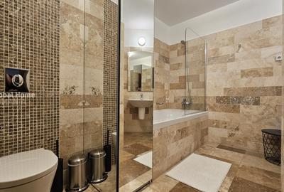 Apartament 4 camere 196MP | Liziera Residence - Pipera | 2 parcari subterane - 26