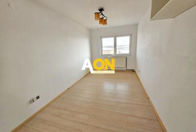 Apartament cu 4 camere, 130 mp utili, Ampoi 1 - 15