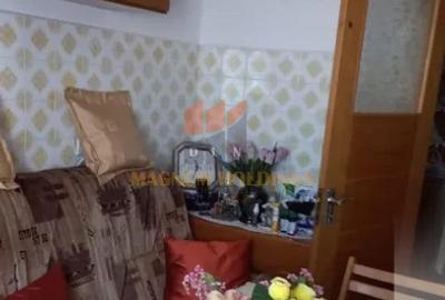 Apartament 2 camere, decomandat, Prundu - 5