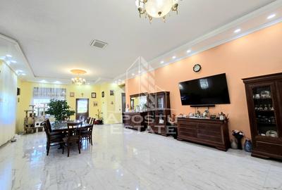 Casa de vanzare pasiva individuala, teren generos, Sag, comision 0% - 17