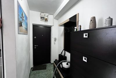 Apartament 3 Camere Ștefan cel Mare | Balcon | 5 minute metrou - 3