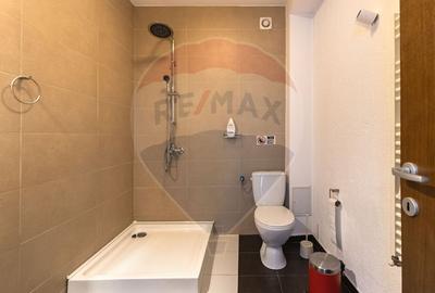 Comision 0% | Vila Fundata | 9 camere | Vedere panoramică - 22